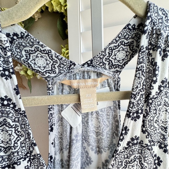 Banana Republic size xs - Picture 4 of 7